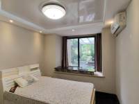 Housing image — Bedroom