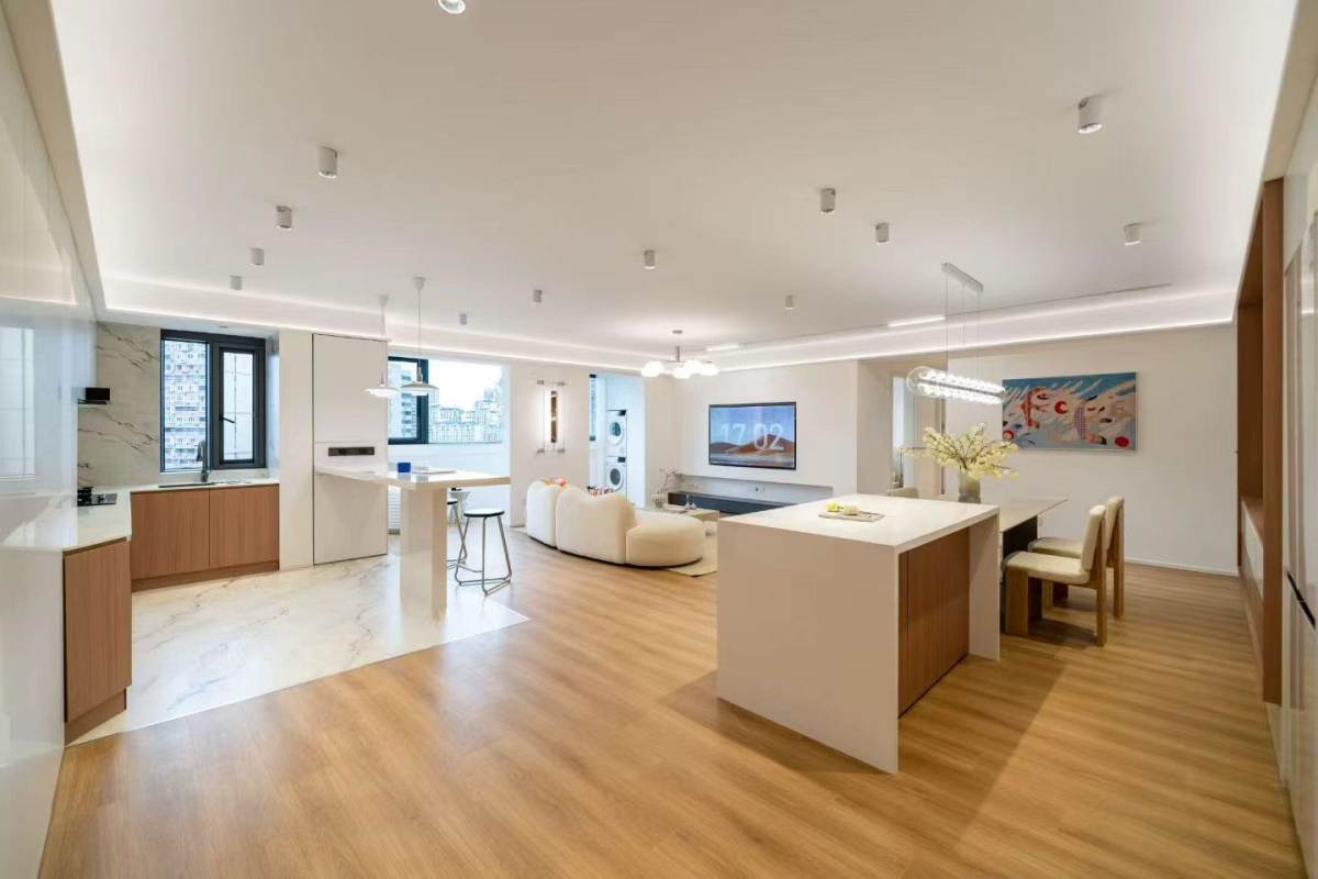 Housing image