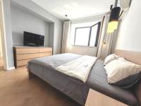 Housing image — Bedroom