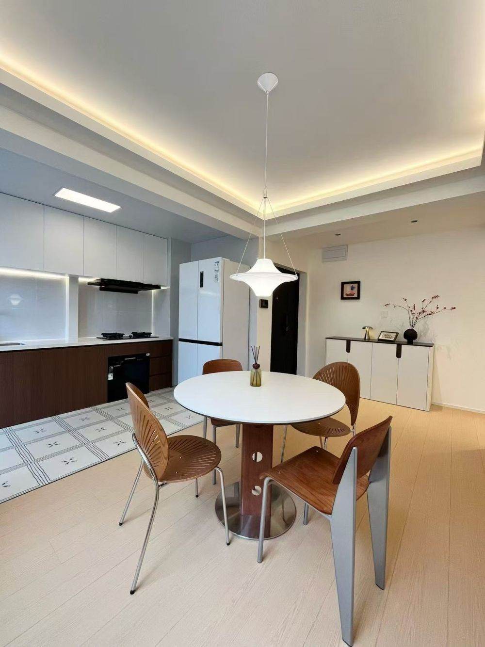 Housing image