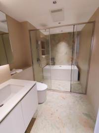 Housing image — Bathroom