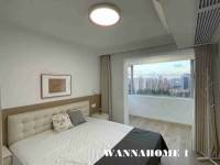 Housing image — Bedroom