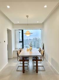 Housing image — Dining Area