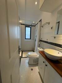 Housing image — Bathroom