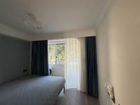 Housing image — Bedroom