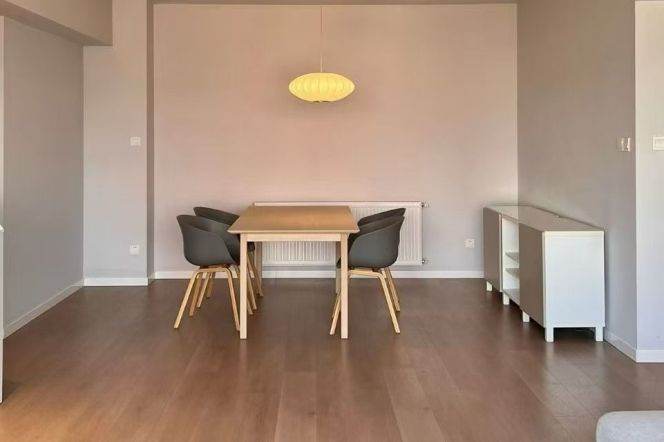 3BR Apartment in Old Xuhui
