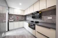 Housing image — Kitchen