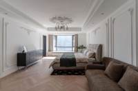 Housing image — Bedroom