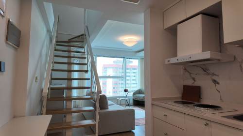 Housing image — Living Room