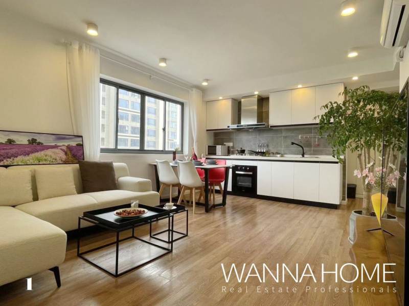 Housing image