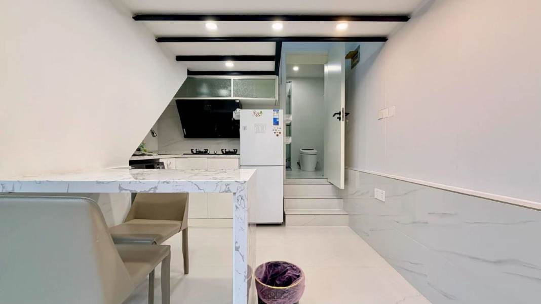 Housing image