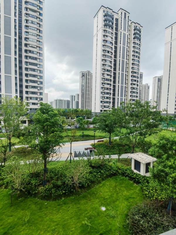 Housing image — View