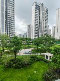 Housing image — View