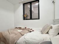 Housing image — Bedroom
