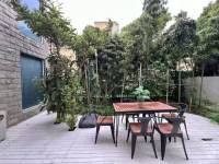 Housing image — Terrace