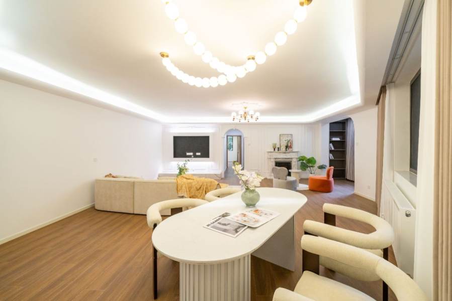 Housing image