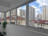 Housing image — Balcony