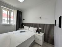 Housing image — Bedroom