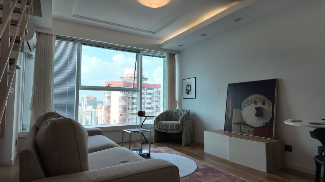 Housing image — Living Room