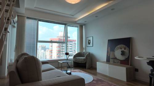 Housing image — Living Room