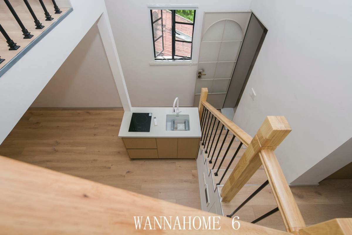 Housing image