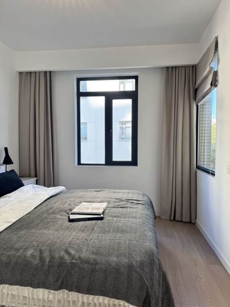 Housing image — Bedroom