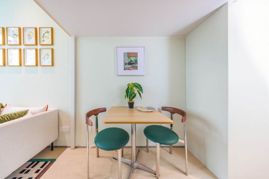 Housing image
