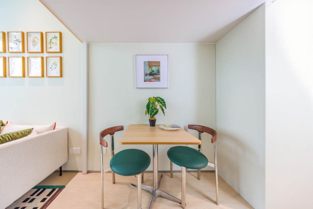 Housing image