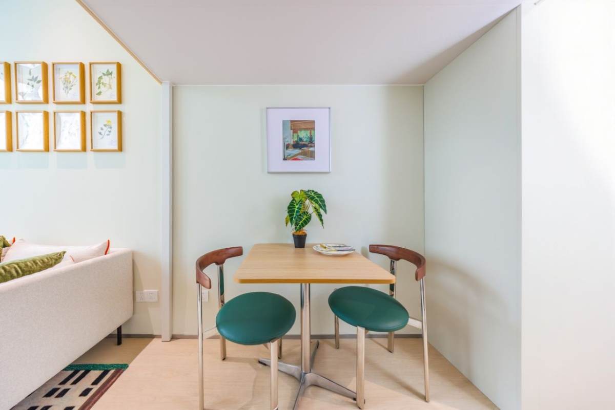 Housing image