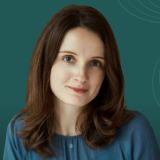 Sophie Coulon: How Companies Turn Al Experiments into Real Business Value