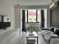 Housing image — Living Room
