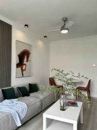 Housing image — Living Room