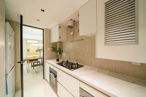 Housing image