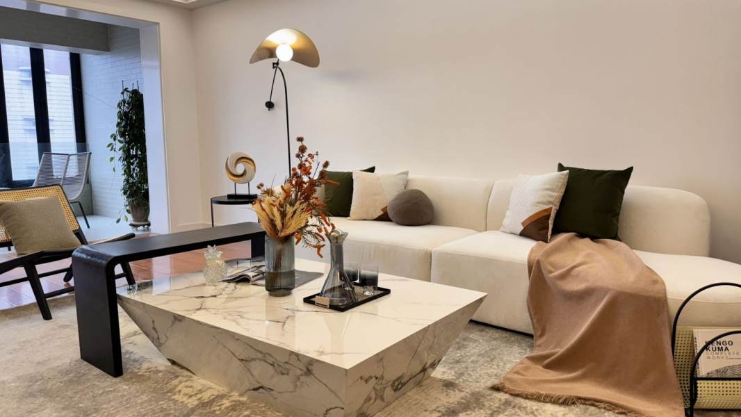 Housing image