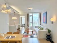 Housing image — Living Room