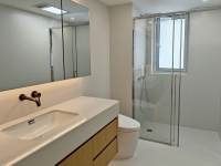 Housing image — Bathroom