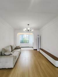 Housing image — Living Room