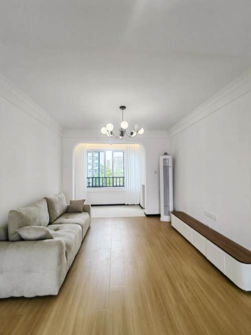 Housing image — Living Room