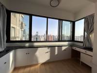 Housing image — Balcony