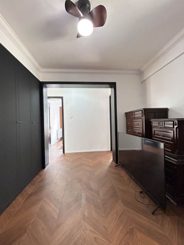Housing image — Bedroom