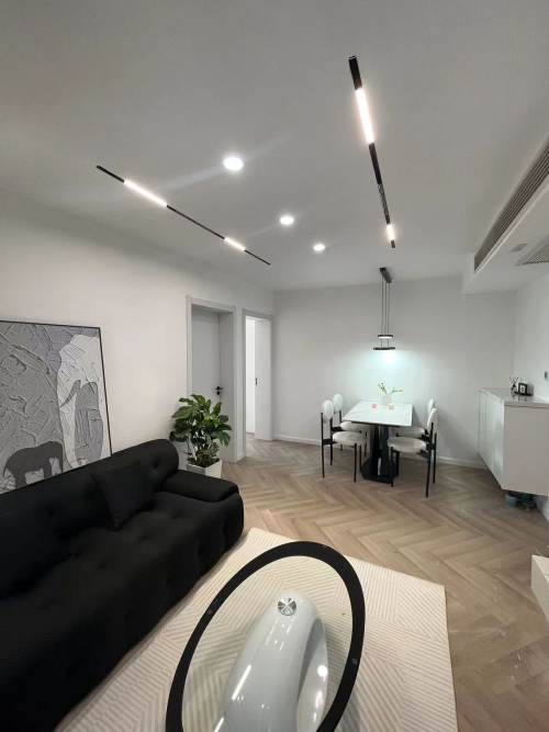 Housing image — Living Room