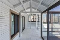 Housing image — Terrace