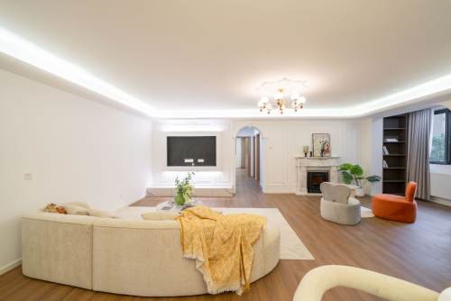 Housing image