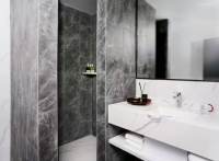 Housing image — Bathroom