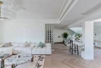 Housing image — Living Room