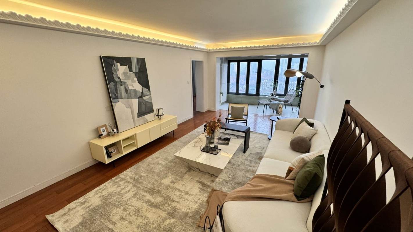 Housing image