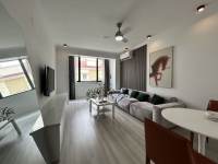 Housing image — Living Room