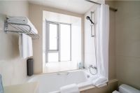 Housing image — Bathroom