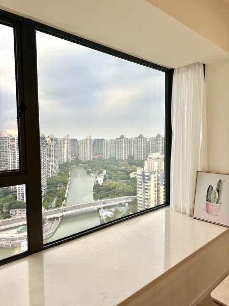 Housing image — View
