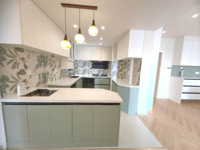 Housing image